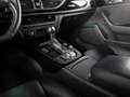 Audi RS6 Performance 4.0 TFSI quattro Avant *MATRIX*SPORTAG Noir - thumbnail 19