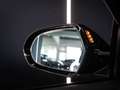 Audi RS6 Performance 4.0 TFSI quattro Avant *MATRIX*SPORTAG Noir - thumbnail 17