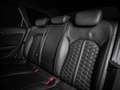Audi RS6 Performance 4.0 TFSI quattro Avant *MATRIX*SPORTAG Noir - thumbnail 18