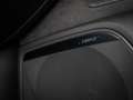 Audi RS6 Performance 4.0 TFSI quattro Avant *MATRIX*SPORTAG Noir - thumbnail 25