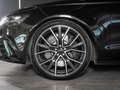 Audi RS6 Performance 4.0 TFSI quattro Avant *MATRIX*SPORTAG Noir - thumbnail 4