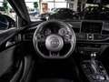Audi RS6 Performance 4.0 TFSI quattro Avant *MATRIX*SPORTAG Noir - thumbnail 13