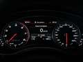 Audi RS6 Performance 4.0 TFSI quattro Avant *MATRIX*SPORTAG Noir - thumbnail 23