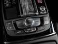 Audi RS6 Performance 4.0 TFSI quattro Avant *MATRIX*SPORTAG Noir - thumbnail 20