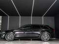 Audi RS6 Performance 4.0 TFSI quattro Avant *MATRIX*SPORTAG Noir - thumbnail 7