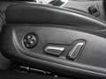 Audi RS6 Performance 4.0 TFSI quattro Avant *MATRIX*SPORTAG Noir - thumbnail 26