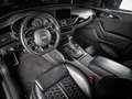 Audi RS6 Performance 4.0 TFSI quattro Avant *MATRIX*SPORTAG Noir - thumbnail 11
