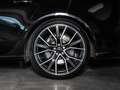 Audi RS6 Performance 4.0 TFSI quattro Avant *MATRIX*SPORTAG Noir - thumbnail 6