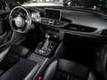 Audi RS6 Performance 4.0 TFSI quattro Avant *MATRIX*SPORTAG Noir - thumbnail 16
