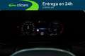 Renault Arkana 1.3 TCe Zen EDC 103kW Azul - thumbnail 15