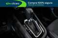 Renault Arkana 1.3 TCe Zen EDC 103kW Azul - thumbnail 27