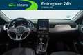 Renault Arkana 1.3 TCe Zen EDC 103kW Azul - thumbnail 13