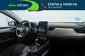 Renault Arkana 1.3 TCe Zen EDC 103kW Azul - thumbnail 34