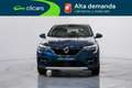 Renault Arkana 1.3 TCe Zen EDC 103kW Azul - thumbnail 2