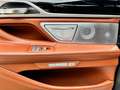 BMW 760 7-serie M760Li xDrive Gris - thumbnail 21