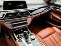BMW 760 7-serie M760Li xDrive Gris - thumbnail 20