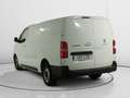 Peugeot Expert Fg. Long 1.5BlueHDi S&S Premium 100 Blanco - thumbnail 4