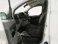 Peugeot Expert Fg. Long 1.5BlueHDi S&S Premium 100 Blanco - thumbnail 8