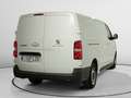 Peugeot Expert Fg. Long 1.5BlueHDi S&S Premium 100 Blanco - thumbnail 2
