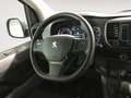 Peugeot Expert Fg. Long 1.5BlueHDi S&S Premium 100 Blanco - thumbnail 7