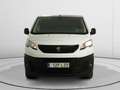 Peugeot Expert Fg. Long 1.5BlueHDi S&S Premium 100 Blanco - thumbnail 5