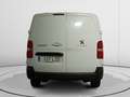 Peugeot Expert Fg. Long 1.5BlueHDi S&S Premium 100 Blanco - thumbnail 3