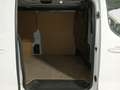 Peugeot Expert Fg. Long 1.5BlueHDi S&S Premium 100 Blanco - thumbnail 10