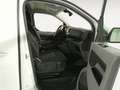Peugeot Expert Fg. Long 1.5BlueHDi S&S Premium 100 Blanco - thumbnail 9