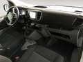 Peugeot Expert Fg. Long 1.5BlueHDi S&S Premium 100 Blanco - thumbnail 6