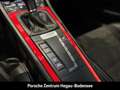 Porsche Cayman GT4/Alcantara/Carbon/PCM/HomeLink Rouge - thumbnail 32