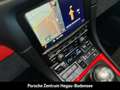 Porsche Cayman GT4/Alcantara/Carbon/PCM/HomeLink Rouge - thumbnail 31