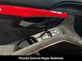 Porsche Cayman GT4/Alcantara/Carbon/PCM/HomeLink Rouge - thumbnail 28