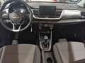 Kia Stonic 1.0 T-GDi MHEV Concept 100 - thumbnail 9