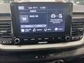 Kia Stonic 1.0 T-GDi MHEV Concept 100 - thumbnail 11