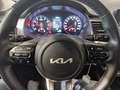 Kia Stonic 1.0 T-GDi MHEV Concept 100 - thumbnail 12