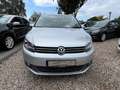 Volkswagen Touran Highline,2,0 TDI-Automatik,Klima ,PDC Silber - thumbnail 7
