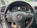 Volkswagen Touran Highline,2,0 TDI-Automatik,Klima ,PDC Silber - thumbnail 10