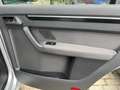 Volkswagen Touran Highline,2,0 TDI-Automatik,Klima ,PDC Silber - thumbnail 19