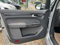 Volkswagen Touran Highline,2,0 TDI-Automatik,Klima ,PDC Silber - thumbnail 9