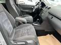 Volkswagen Touran Highline,2,0 TDI-Automatik,Klima ,PDC Silber - thumbnail 17