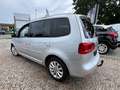 Volkswagen Touran Highline,2,0 TDI-Automatik,Klima ,PDC Silber - thumbnail 3
