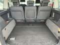 Volkswagen Touran Highline,2,0 TDI-Automatik,Klima ,PDC Silber - thumbnail 15