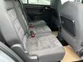 Volkswagen Touran Highline,2,0 TDI-Automatik,Klima ,PDC Silber - thumbnail 18