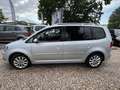 Volkswagen Touran Highline,2,0 TDI-Automatik,Klima ,PDC Silber - thumbnail 2