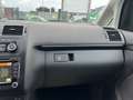 Volkswagen Touran Highline,2,0 TDI-Automatik,Klima ,PDC Silber - thumbnail 13