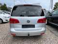 Volkswagen Touran Highline,2,0 TDI-Automatik,Klima ,PDC Silber - thumbnail 4