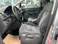 Volkswagen Touran Highline,2,0 TDI-Automatik,Klima ,PDC Silber - thumbnail 8