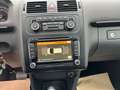 Volkswagen Touran Highline,2,0 TDI-Automatik,Klima ,PDC Silber - thumbnail 11