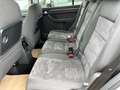 Volkswagen Touran Highline,2,0 TDI-Automatik,Klima ,PDC Silber - thumbnail 14