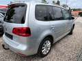 Volkswagen Touran Highline,2,0 TDI-Automatik,Klima ,PDC Silber - thumbnail 5